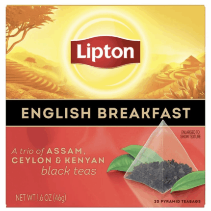 Description et image produit 10