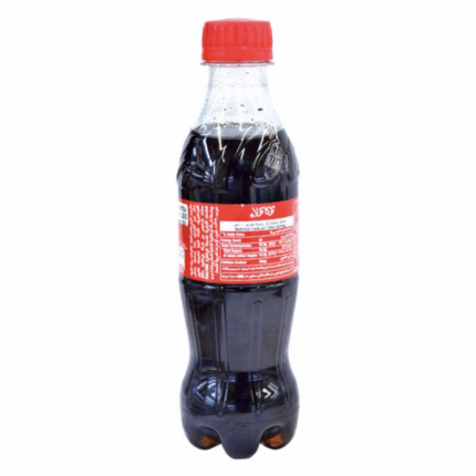 Description et image produit 2