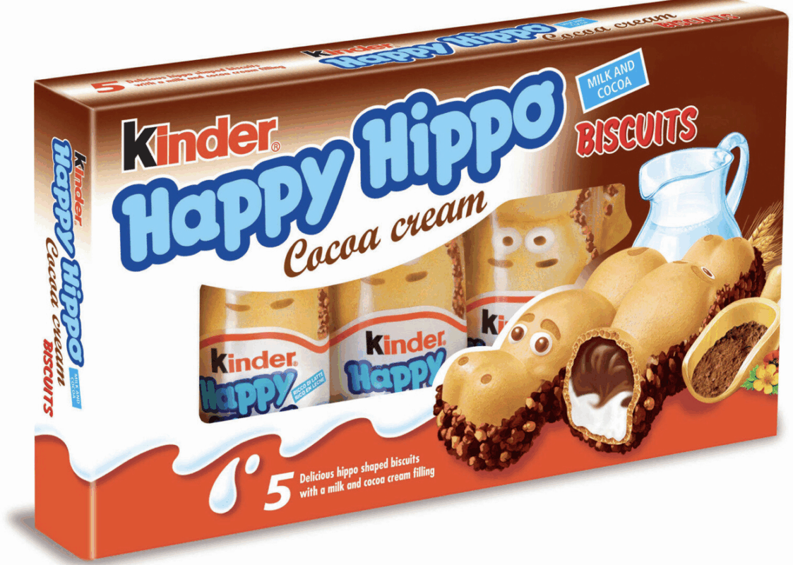 Description et image produit 4