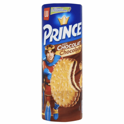 Description et image produit 4