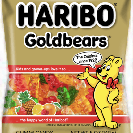 Description et image produit 5