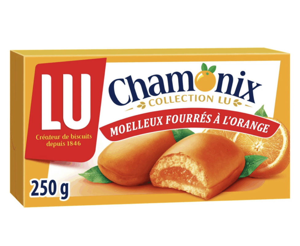 Description et image produit 7