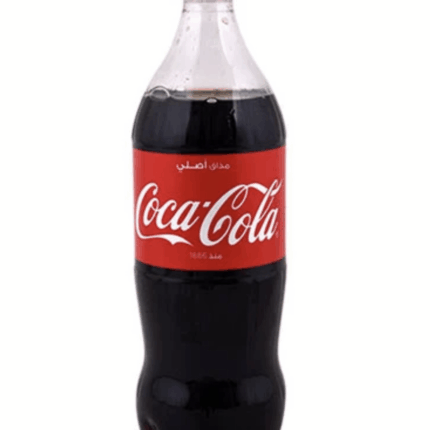 Coca cola 1l google search