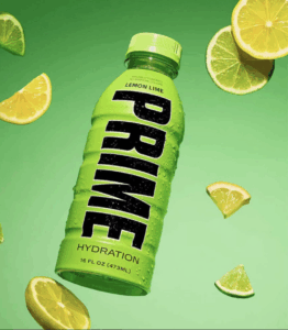 Prime lemon google search 3