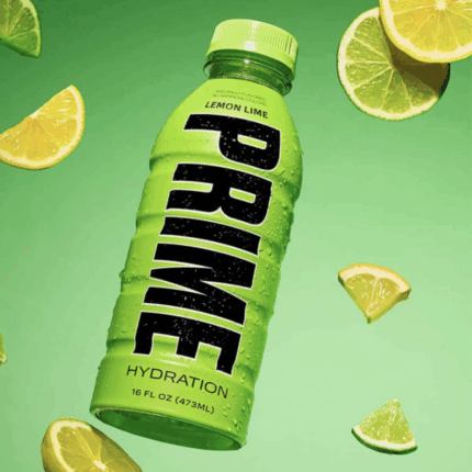 Prime lemon google search 3