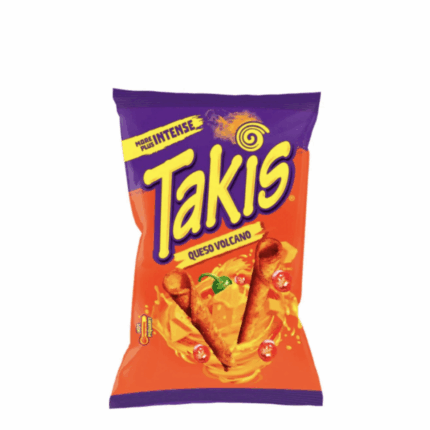 Takis volcano google search