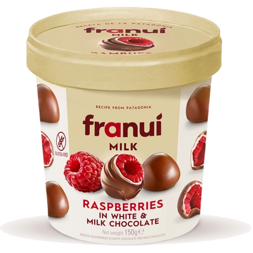 Icon webp 512 512 true 9129c9f85bfde1dfa480d3457a4ccf1c